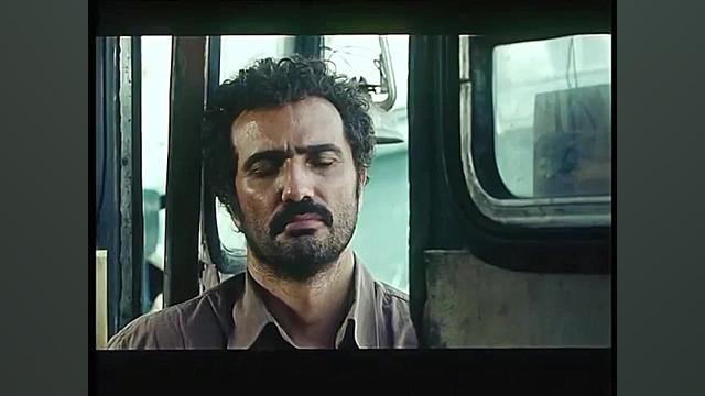 آنونس فیلم سینمایی &laquo;دیگر...