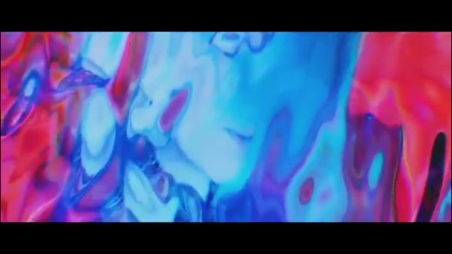 ilomilo  Billie Eilish موزیک و...