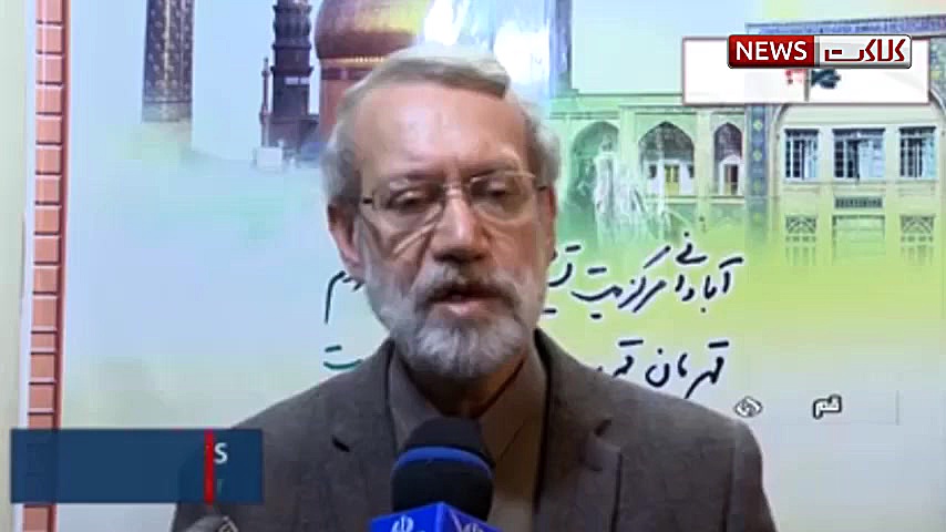 هدف از سهمیه بندی بنزین از زبا...