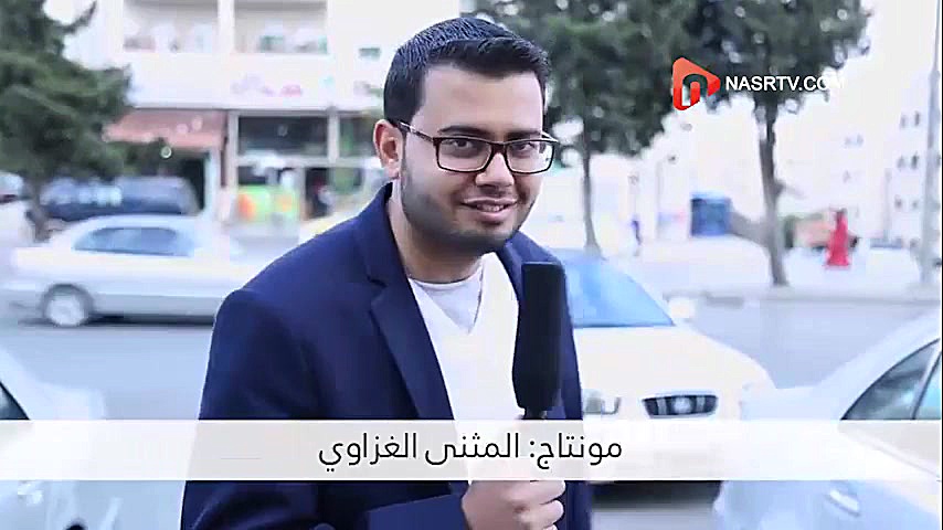 ️بلیط تا اسرائیل نصر تی‌وی
