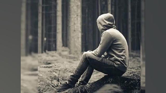 غمگین ترین آهنگ غمگین ❤❣️