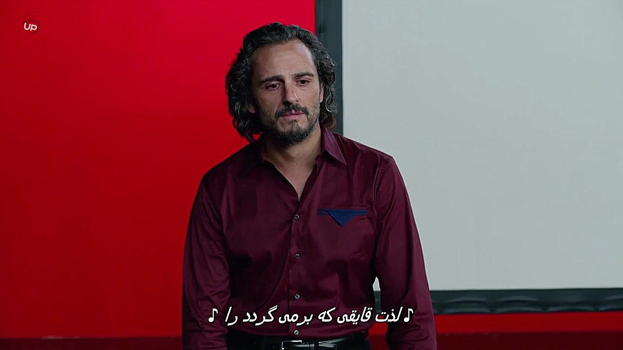 فیلم درد و شکوه Pain and Glory 2019 زمان6601ثانیه