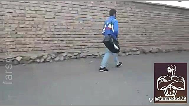 نچرال.بدنسازی .انگیزشی