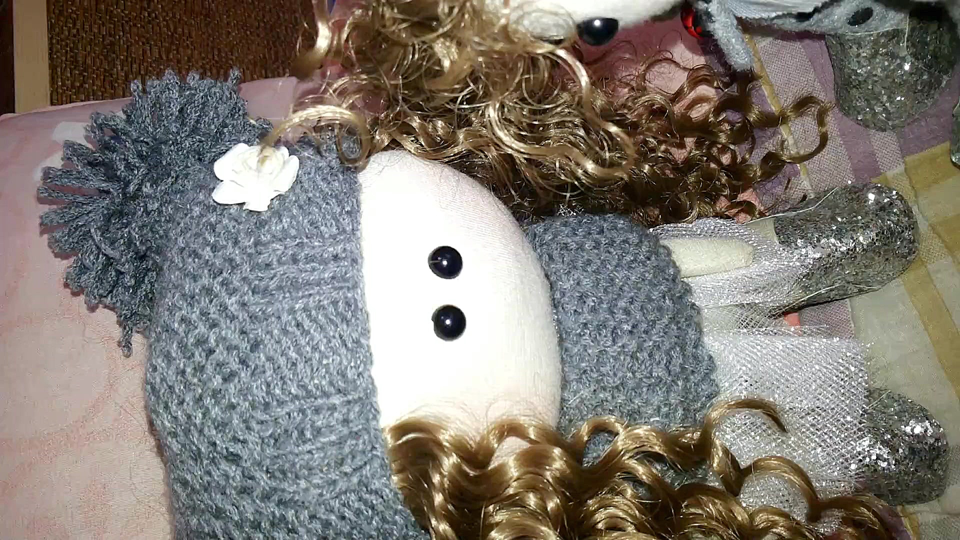 دعوای خواهر و برادر