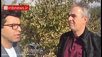 ماجرای مبهم یک قربانیِ اعتراضا...