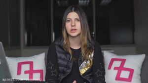 مقایسه دوربین موبایل Google Pi...