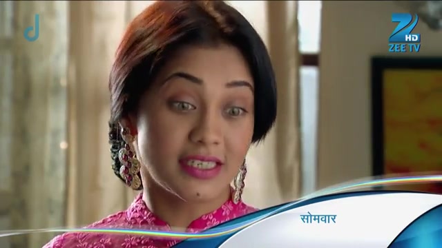 تیکه ی قسمت 541 سریال قبول میک...