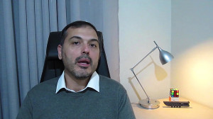دوره حرفه ای آموزش اصول بازاری...