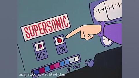 پلنگ صورتی جدید