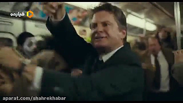 سینمایی جوکر