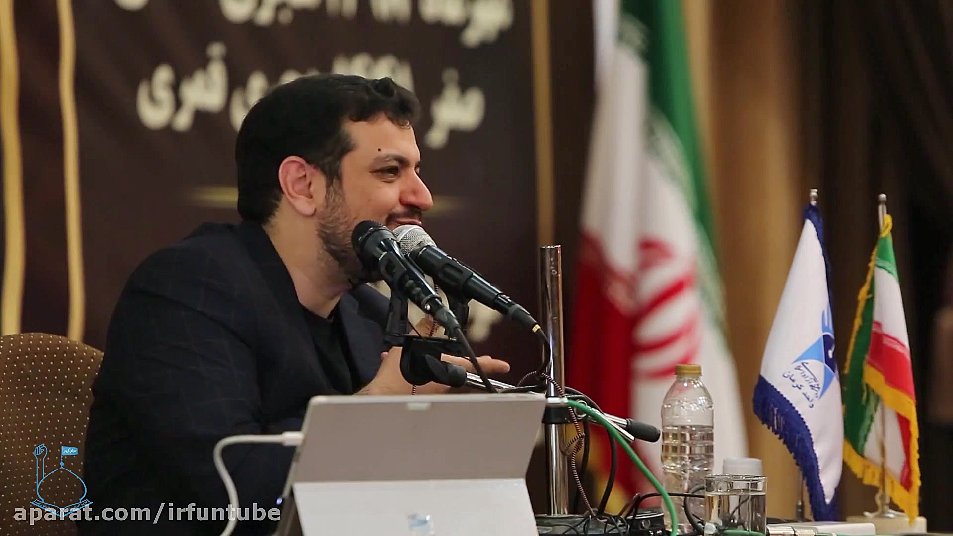 آخرین نبرد تمدنی  علی اکبر رائ...