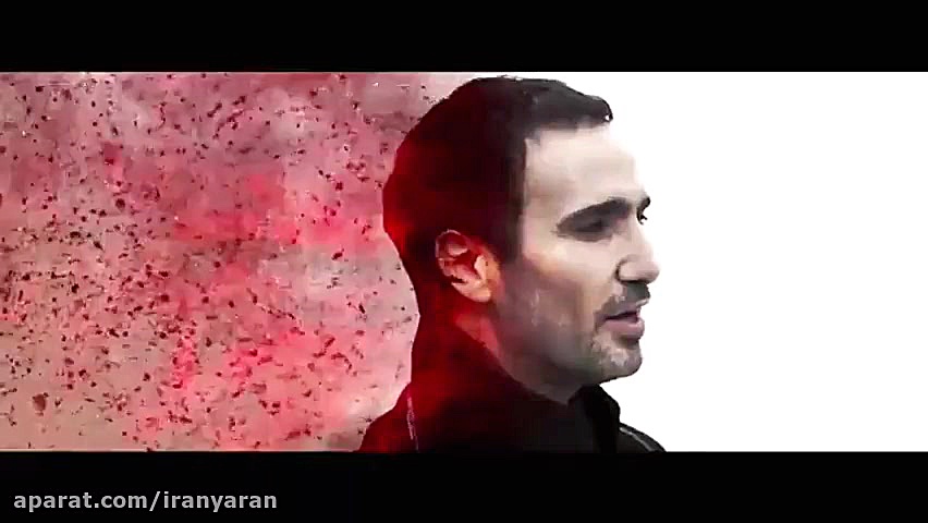 موزیک ویدیو محمدرضا فروتن به ن...