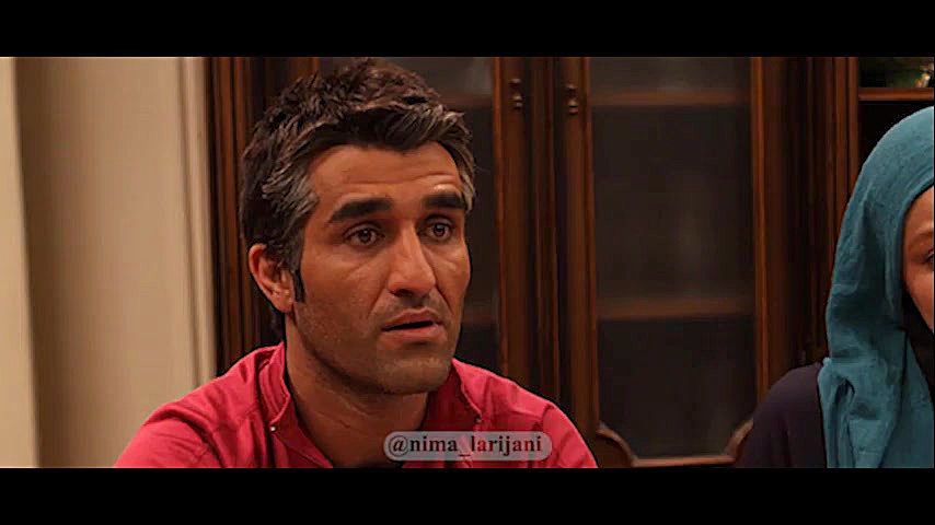 تولد بهاره رهنما