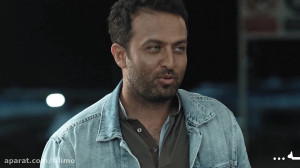 آنچه در قسمت 4 سریال کرگدن خوا...