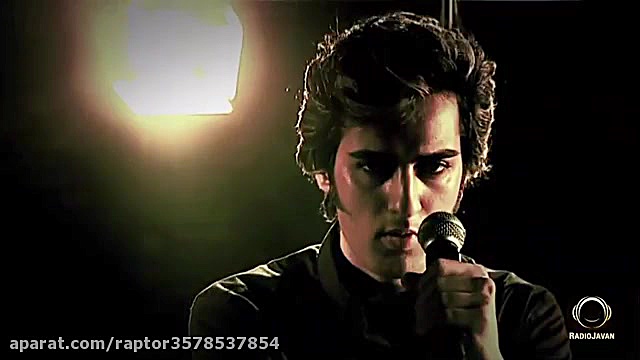 موزیک ویدیو قصه های زیر زمین ی...