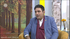 وکالت و شرایط تنظیم آن  هادی خ...