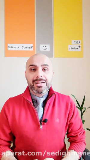 مشاوره تلفنی چه کمکی بهت می کن...