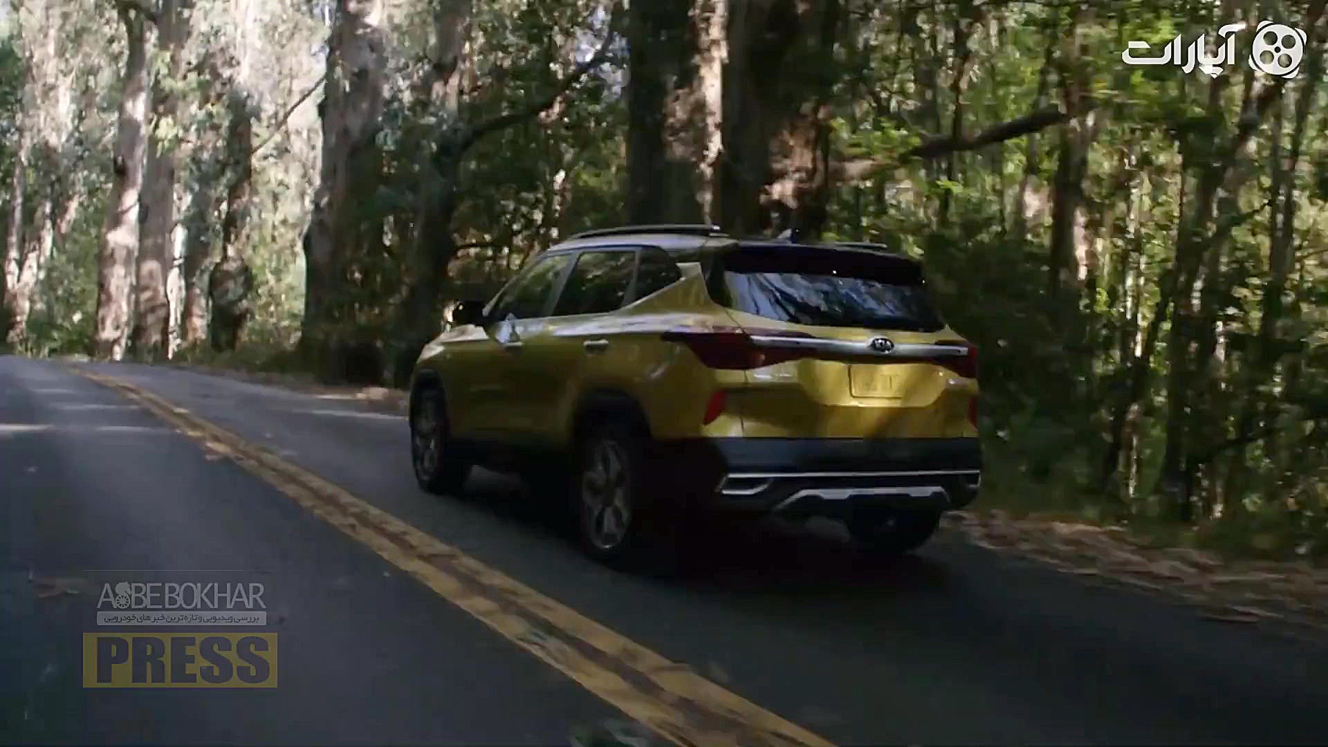 کیا سلتوس برای بازار آمریکا مع...