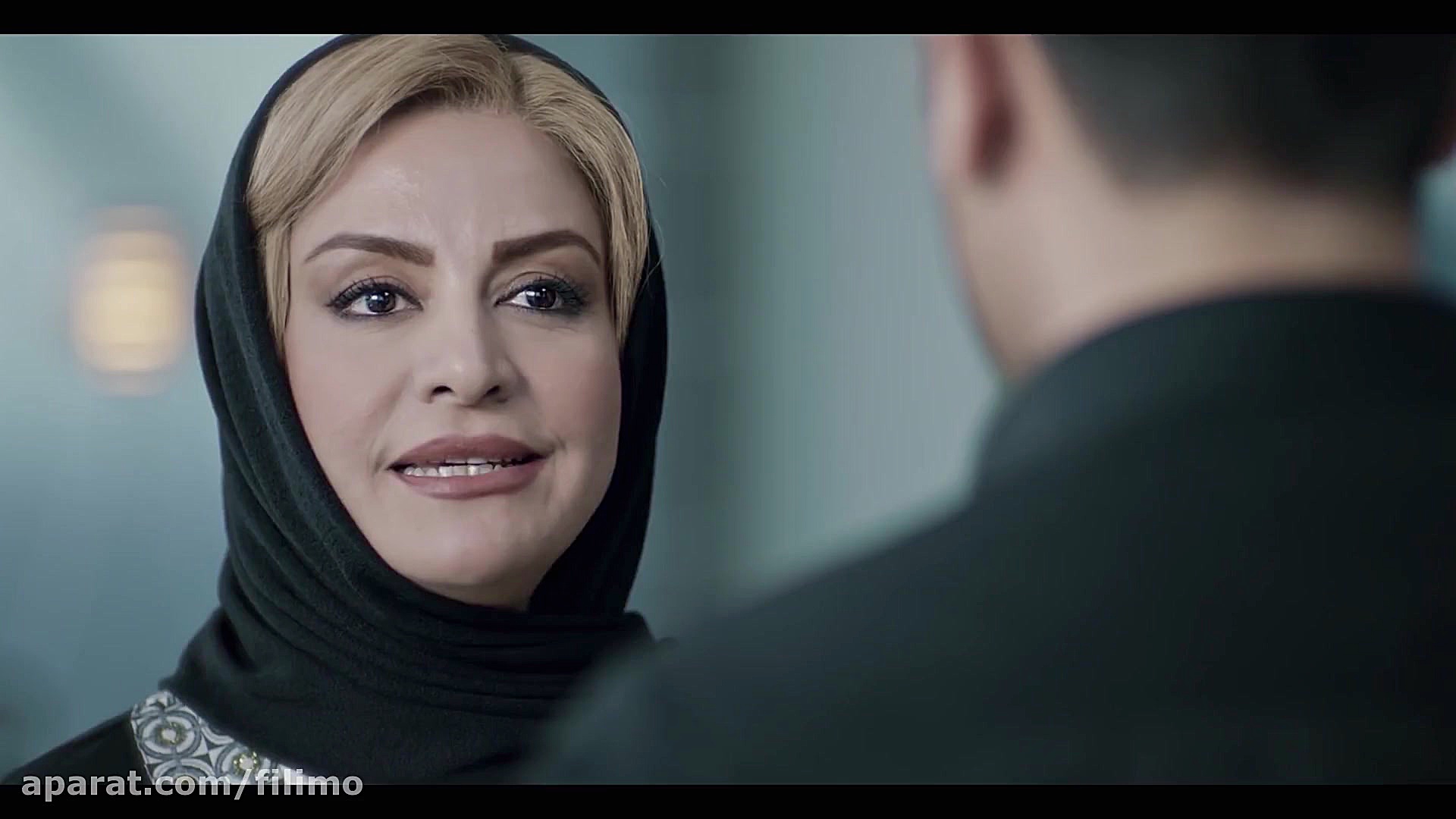 پربازدیدترین های هفته ی اول آذ...