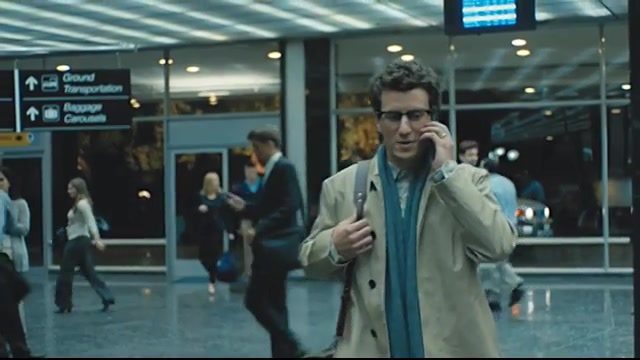 عمر باتری در گلکسی نوت ۴