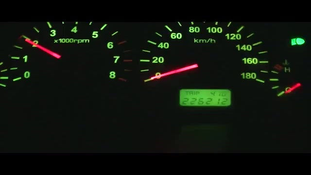 پراید تیون خودم