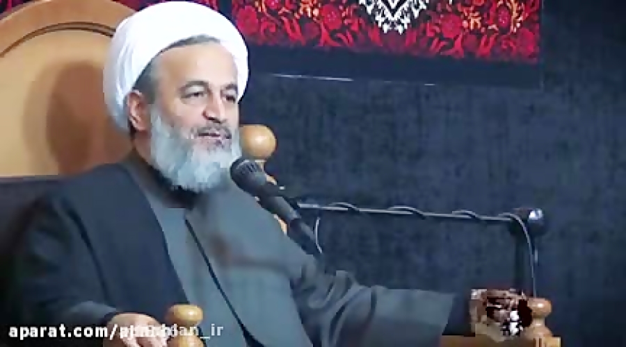 اعتیاد به حال بد !؟!؟!؟