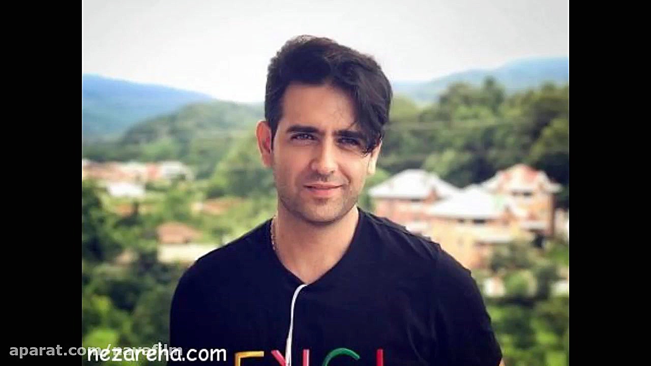 دلیل مجرد بودن امیر حسین آرمان