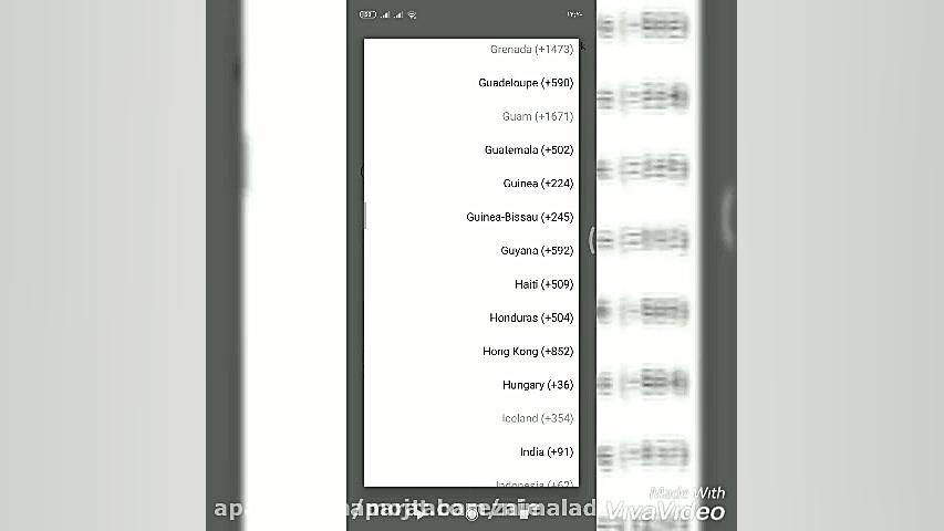 آموزش استخراج ارز دیجیتال pi n...