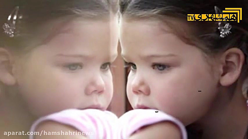 سقط جنین ارمغان آلودگی‌هوا برا...