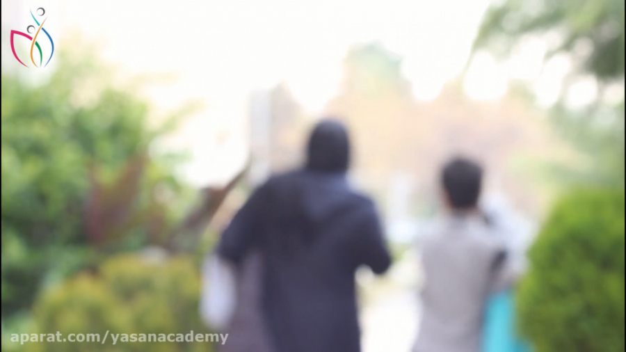 جلسه حضوری برنامه نویسان نوجوا...