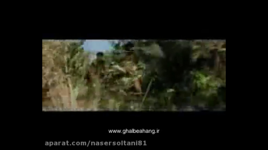 فیلم هندی (جنگل )