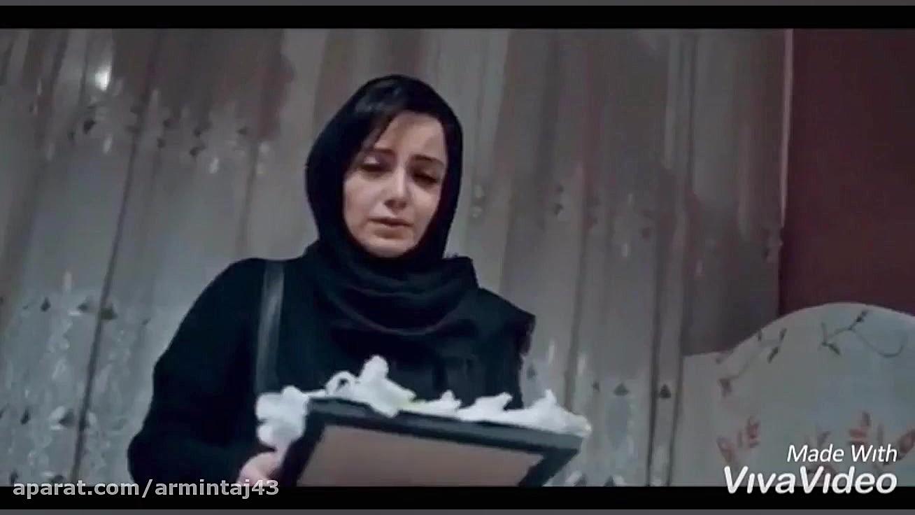 مهیار آل و علی شاهی روزگار