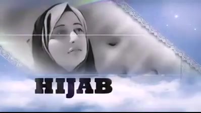 تقدیم به همه خواهران عزیز حتما...