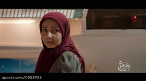 تیزر فیلم منطقه پرواز ممنوع