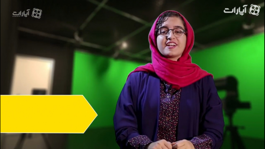 نگاتیو | فیلم های برتر خواکین...