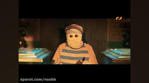 فیلم سینمایی خارجی دامی و مقبر...
