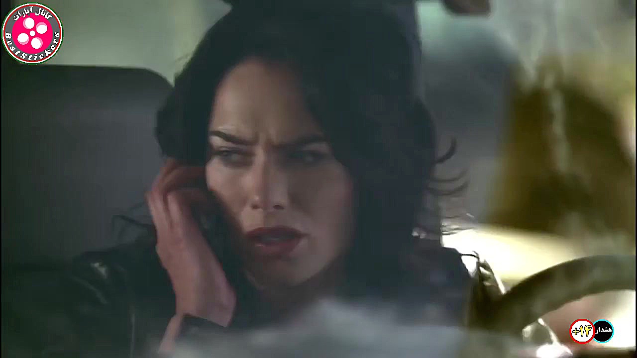 سریال خارجی  ترمیناتور  دوبله...