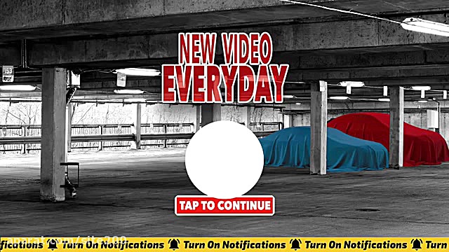 تست سرما خودرو 2021 BMW i4 در...