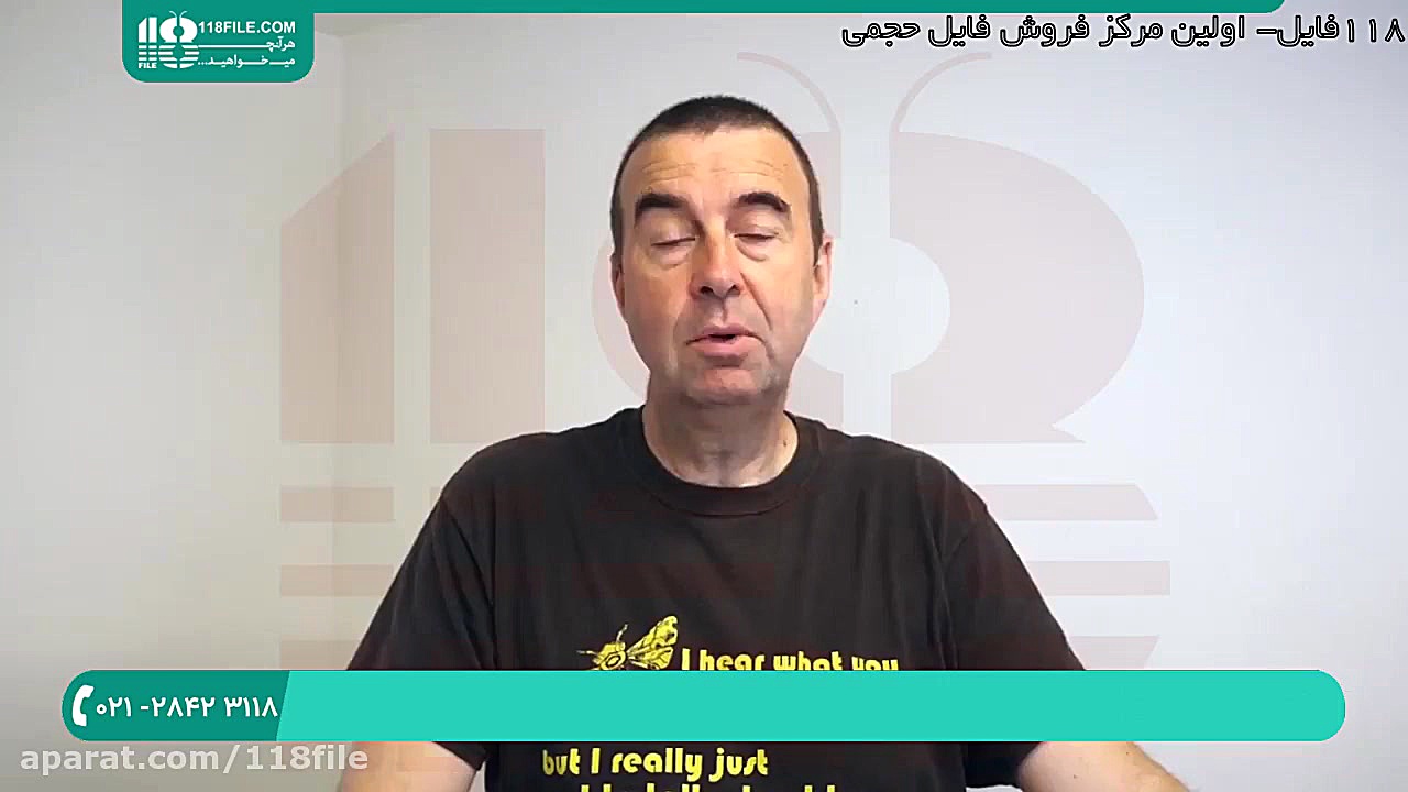 آموزش برداشت عسل از کندو زنبور...