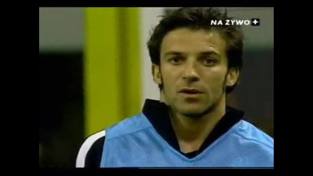 دلپیرو سلطان تورین