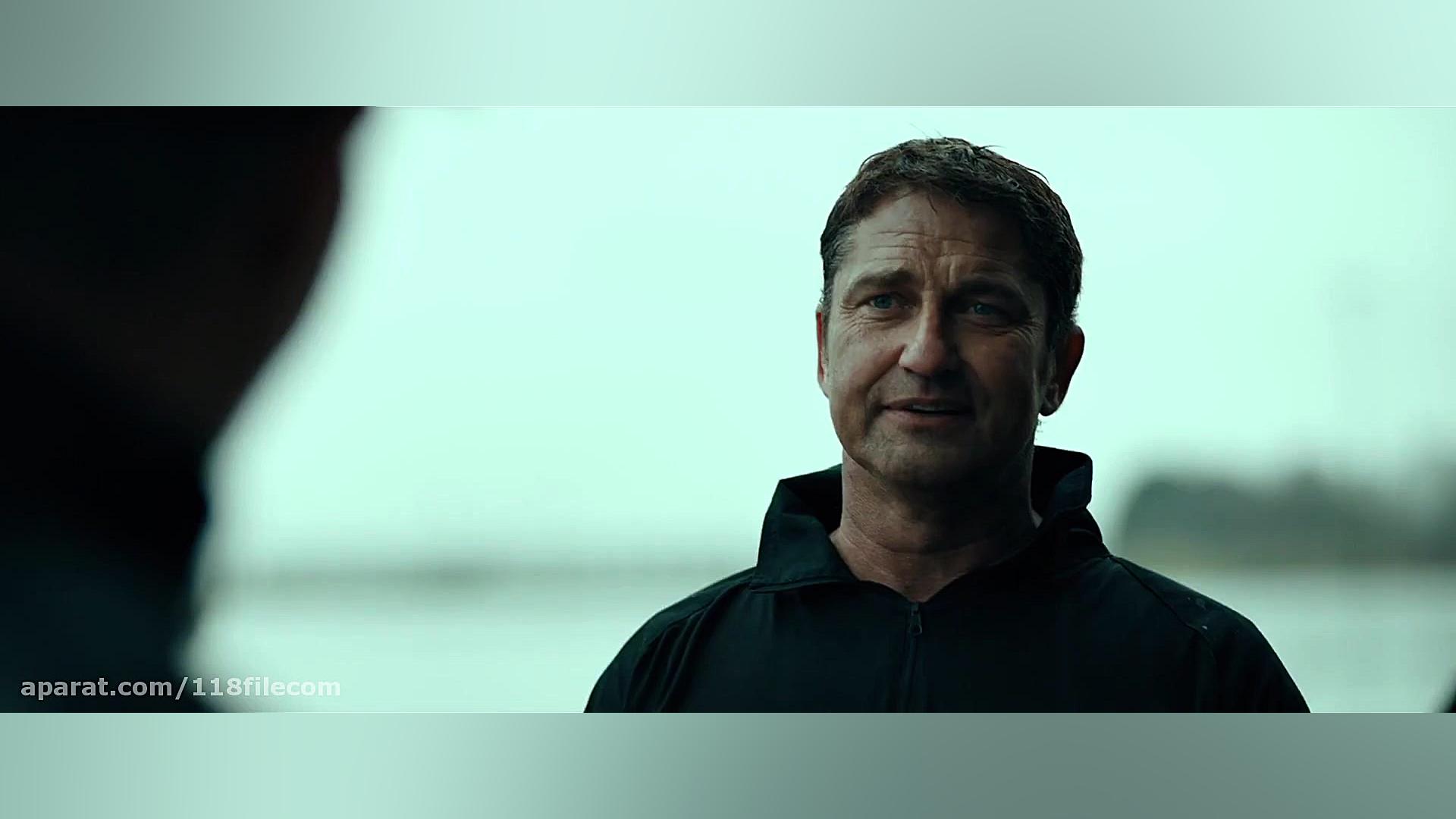 دانلود فیلم Angel Has Fallen 2019 با کیفیت 1080p زمان7263ثانیه