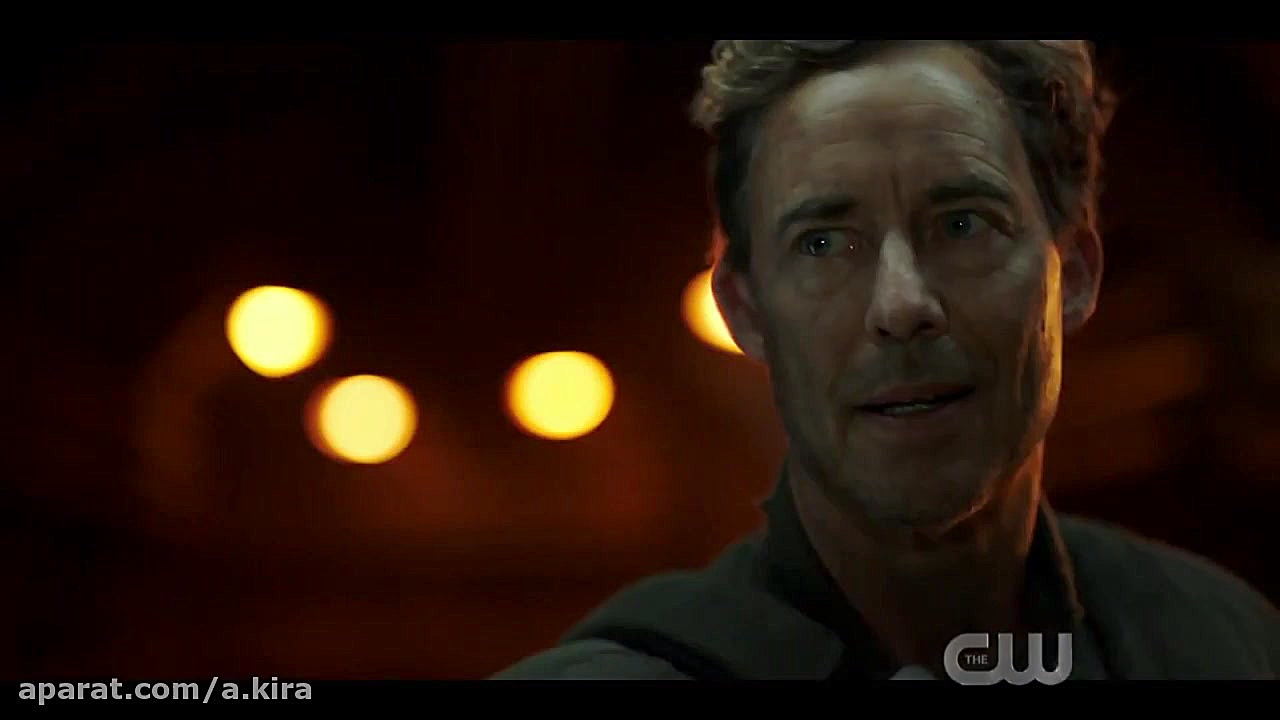 دومین تریلر رسمی کراس اور بحرا...