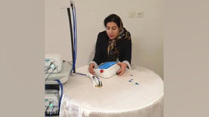 بخش 2: معرفی برترین دستگاه لیز...