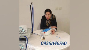 بخش 3: معرفی برترین دستگاه لیز...