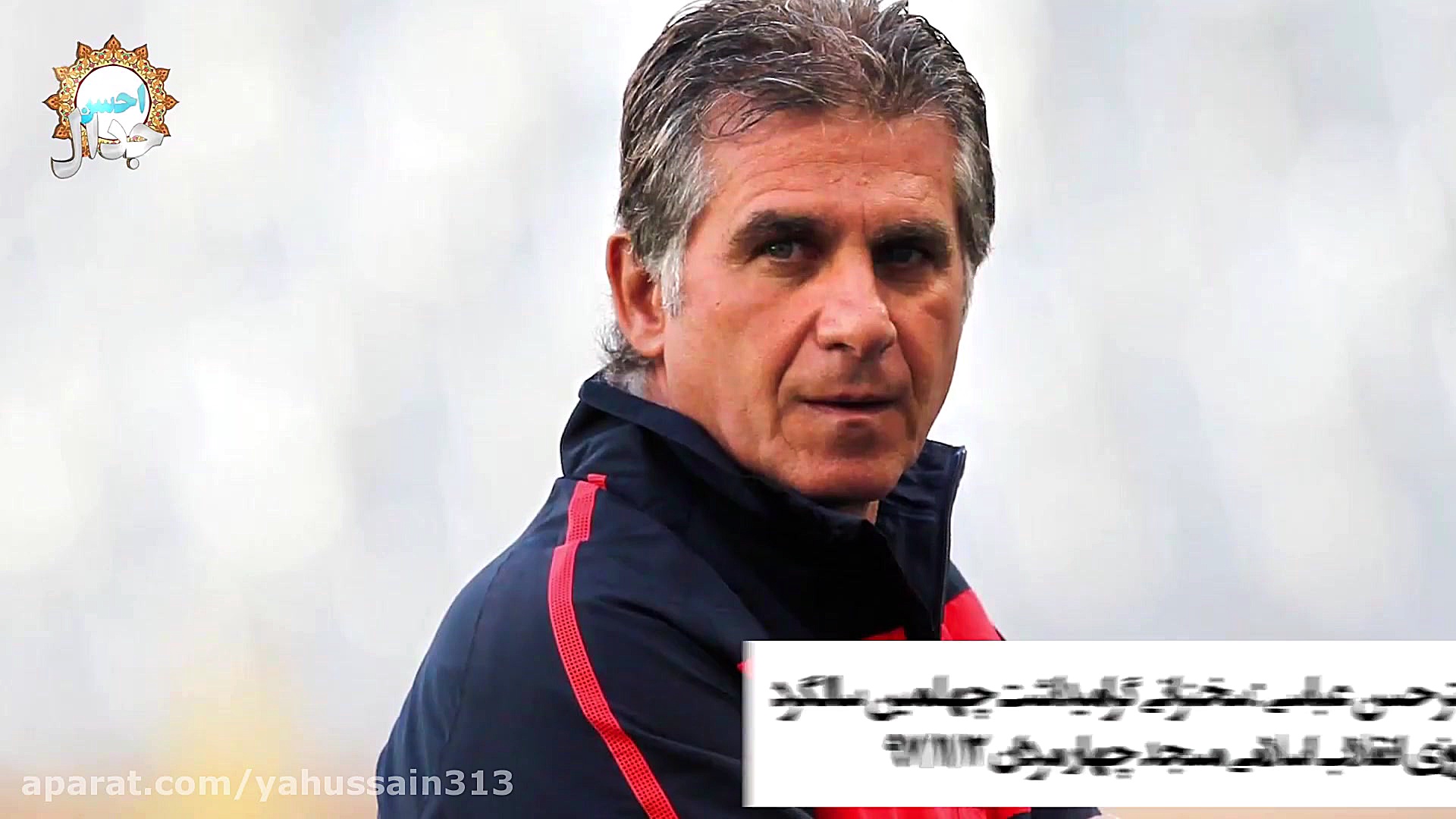 لیبرالها و وارداتی از جنس کیرو...