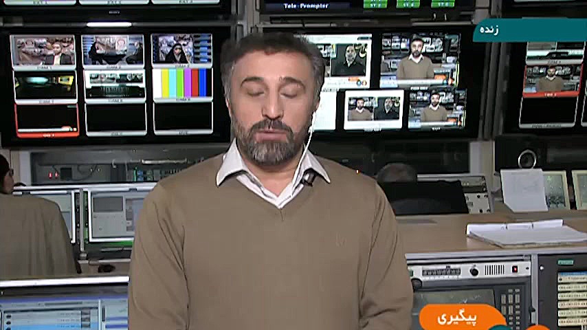 دستگیری عاملان آزار و اذیت کود...