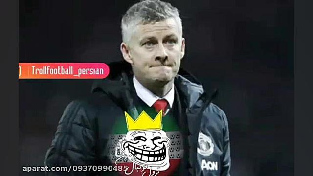 قطعه اصلی آلبوم محسن چاوشی لو...