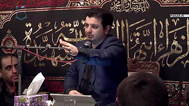 &laquo; مشکلات جوانان &raquo;{...