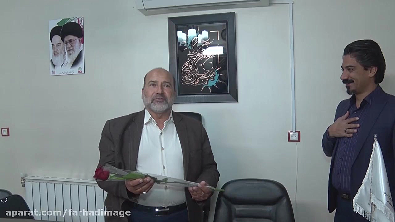 روز آرایشگر مبارک