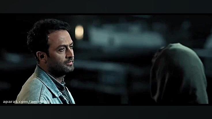 سریال کرگدن قسمت ۴